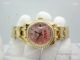 High Quality Rolex Masterpiece All Gold Pink Dial Watch 31mm (5)_th.jpg